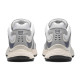 Salomon XT-Whisper